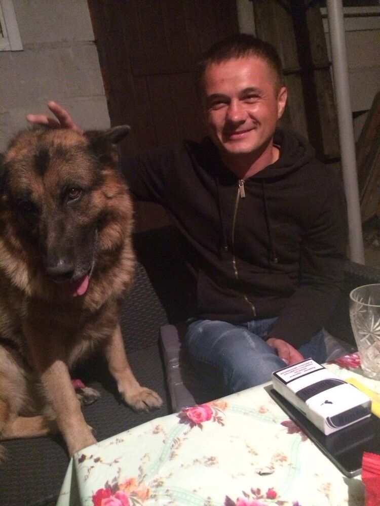 ���� 11363471 ������� ����, 40 ���, ���� ���������� � ������