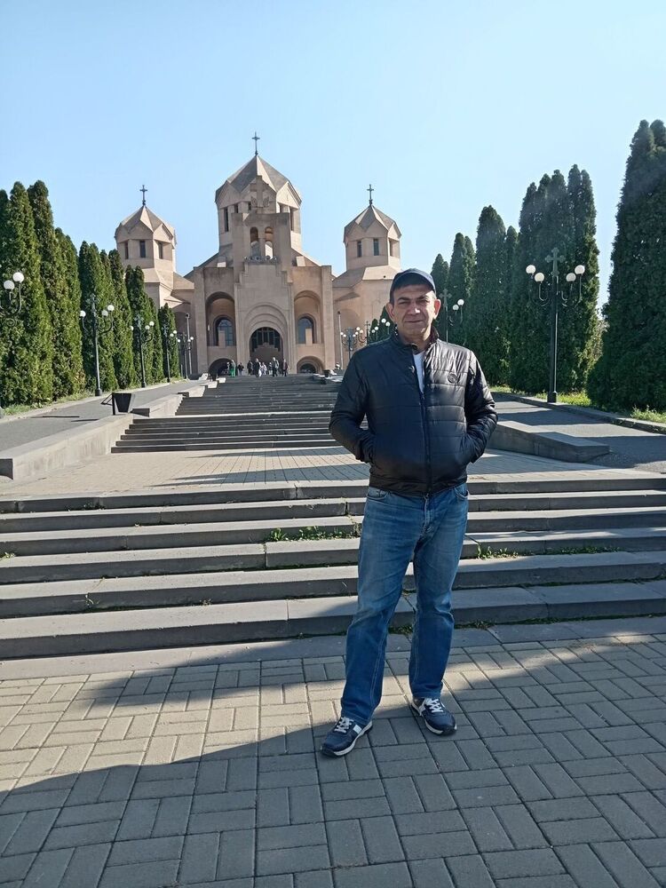 ���� 55462901 ������� ������, 50 ���, ���� ���������� � �������