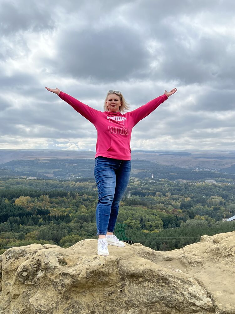 ���������� ���������, ���� ������� �������, 48 ���, ������������ ��� ������, ����� � ���������, c�������� ���������