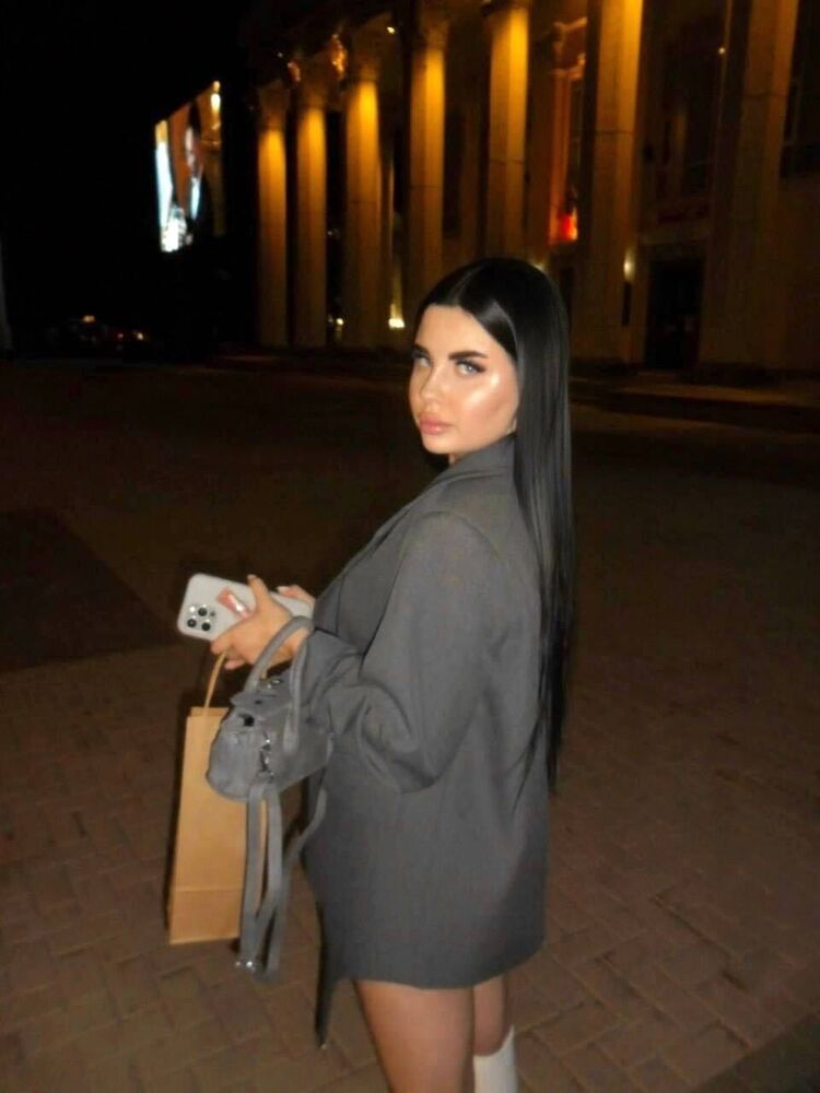 ���� 55850621 ������� ����, 22 ����, ���� ���������� � ���������