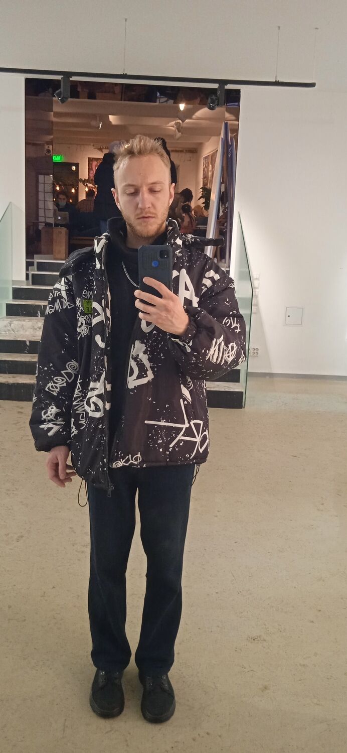  27046331  , 29 ,    -