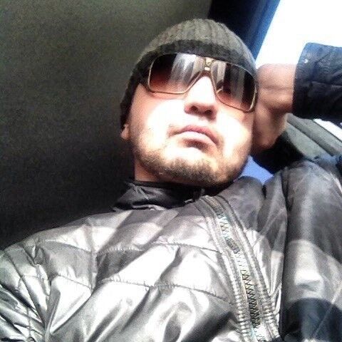 ���� 5837361 ������� Rus, 38 ���, ���� ���������� � ������������