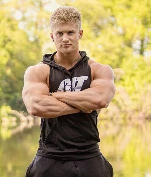 ���� 42103931 ������� ����, 27 ���, ���� ���������� � ������