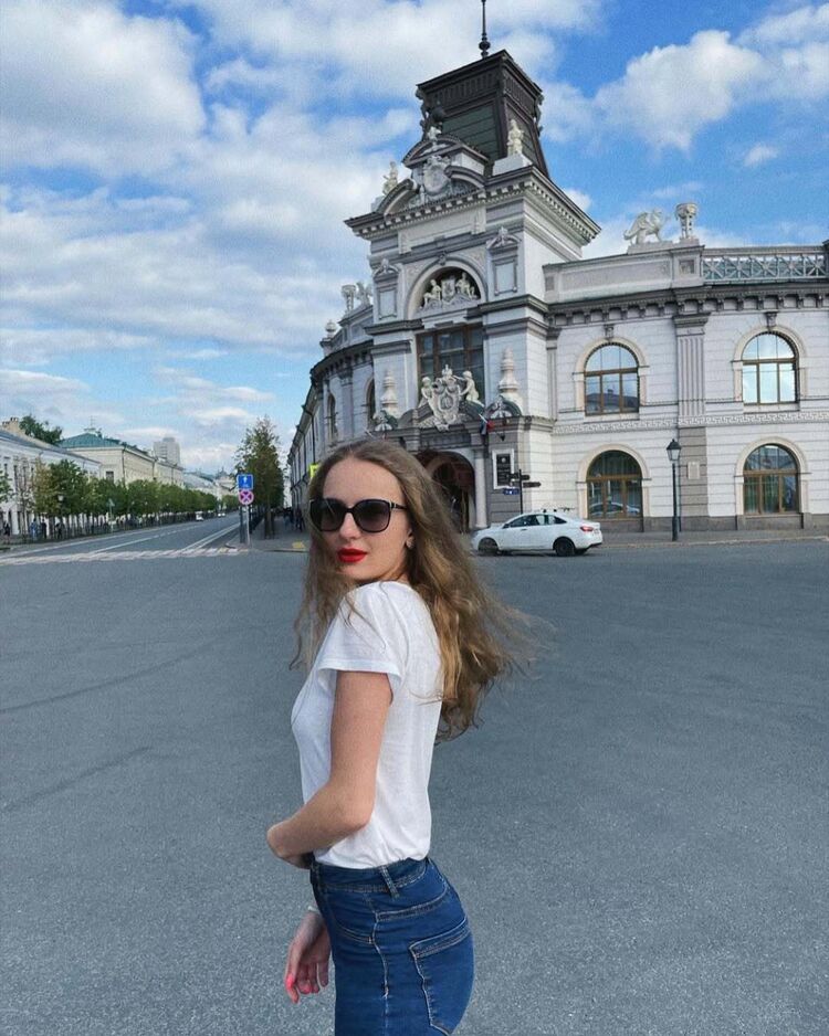 ���� 51534051 ������� ������, 26 ���, ���� ���������� � ������