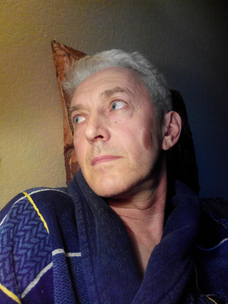  ,   , 60 ,   , 