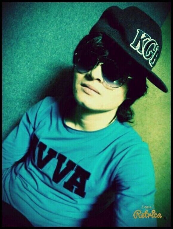 ���� 42469811 ������� ����, 32 ����, ���� ���������� � ������