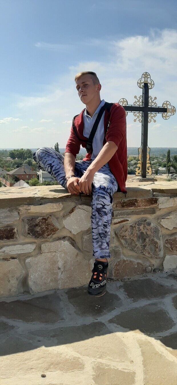 ���������� �����, ���� ����� Sergo, 24 ����, ������������ ��� ������, ����� � ���������