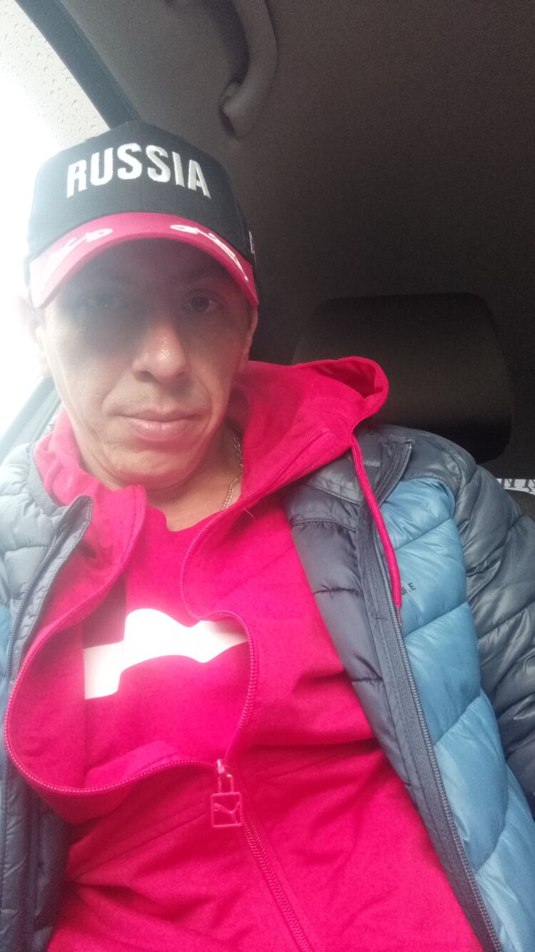 ���������� �����������, ���� ������� ����, 36 ���, ������������ ��� ������, ����� � ���������, c�������� ���������