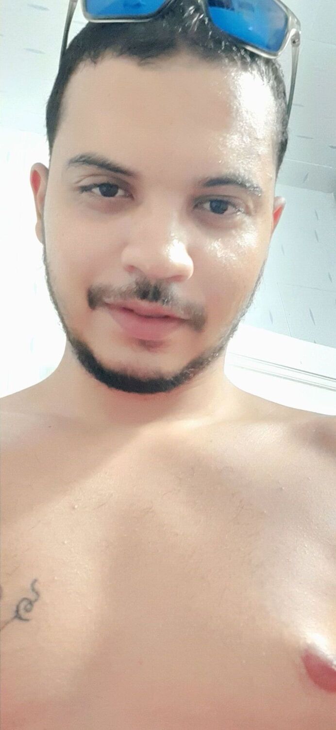 ���������� ������, ���� ������� Helmi, 28 ���, ������������ ��� ������, ����� � ���������