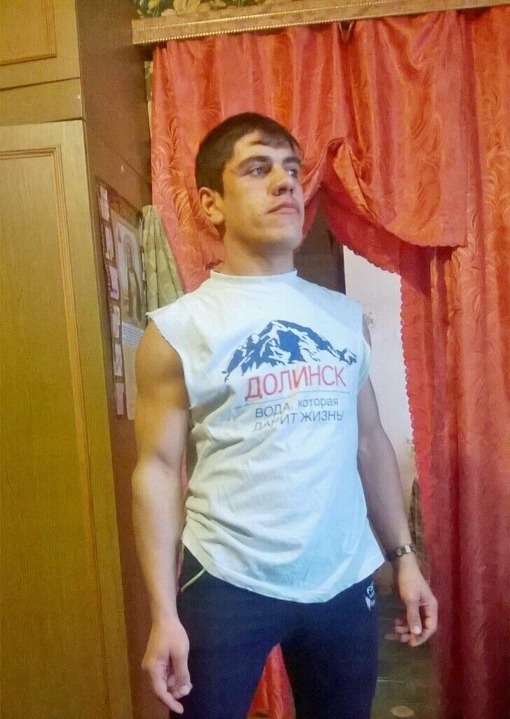  5899131  , 31 ,    