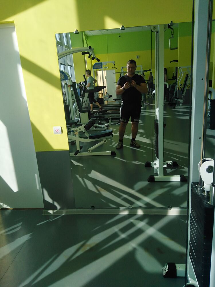 ���������� ����-���������, ���� ������� Ivan, 42 ����, ������������ ��� ������, ����� � ���������