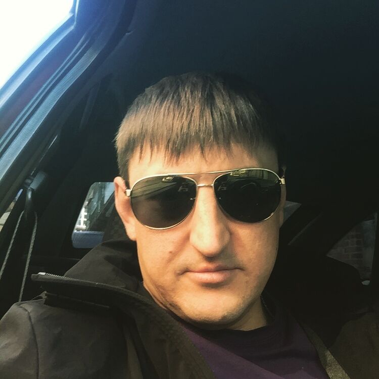  --,   , 43 ,   ,   , c 