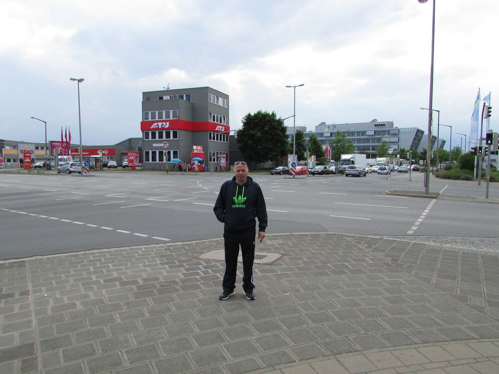  ,   Roman, 45 ,   