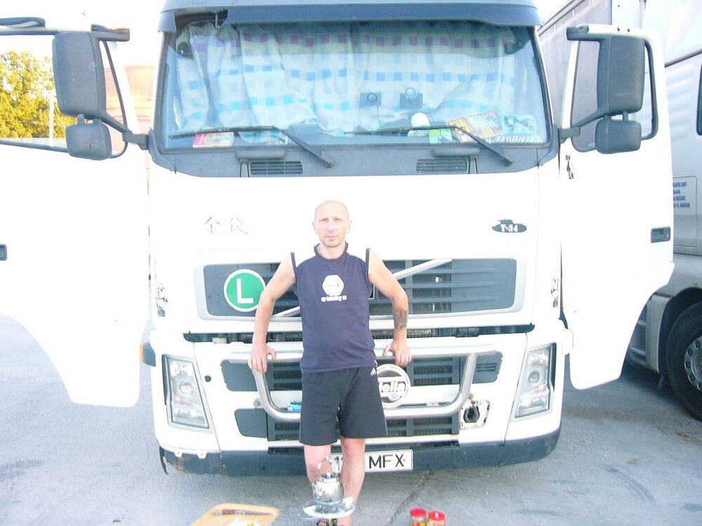  5314511  Seryga, 59 ,    -