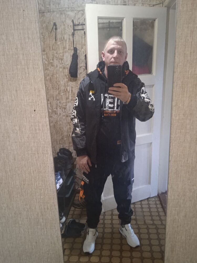  41927851  , 38 ,    