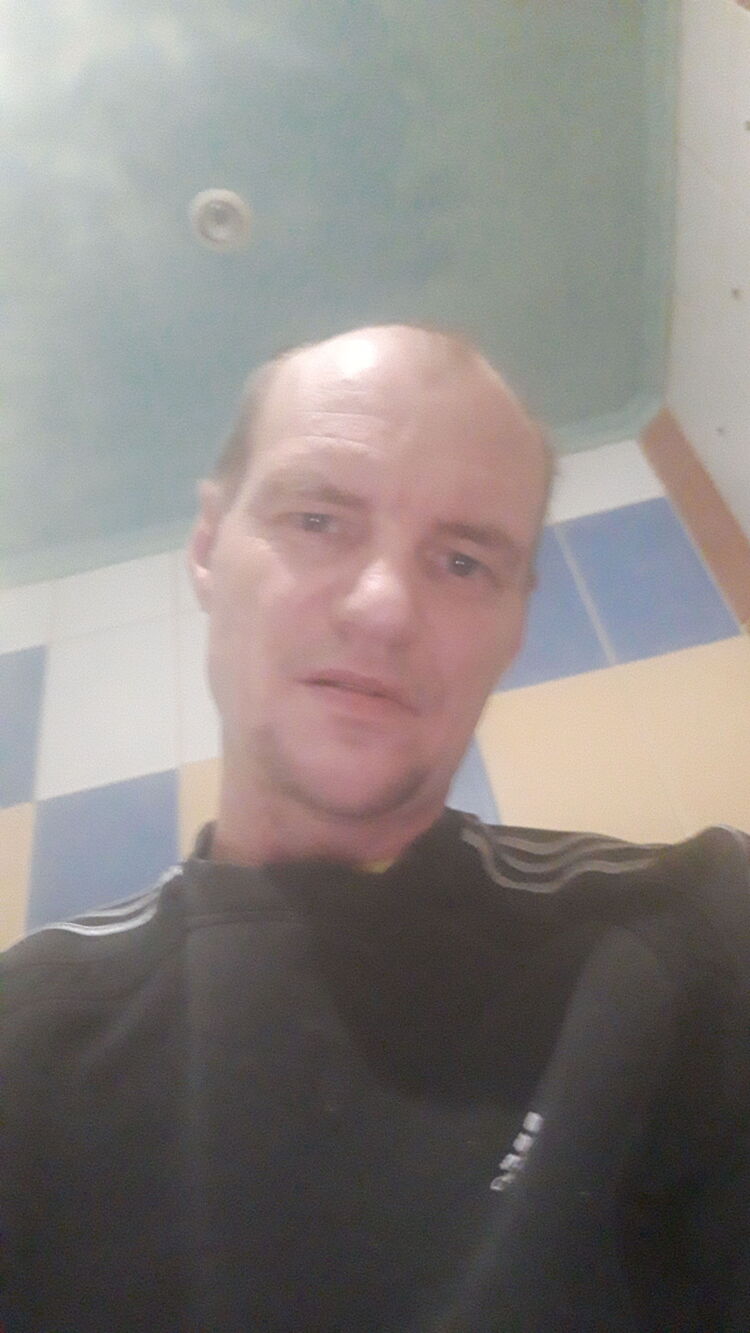  24345461  , 48 ,    -