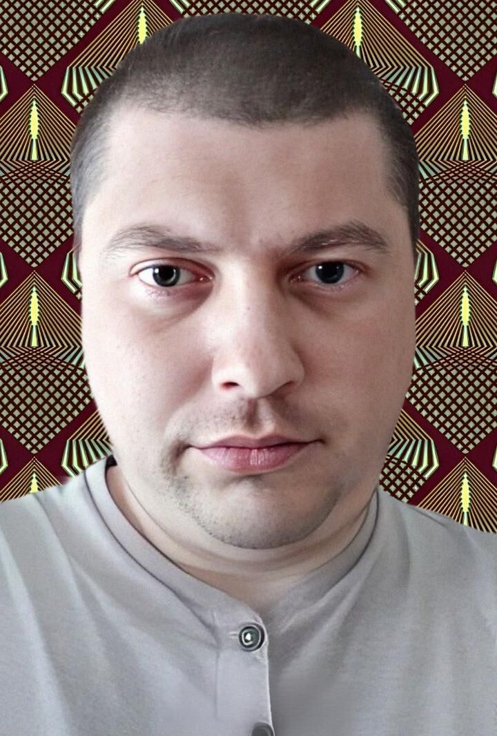  ,   SLAVIK, 42 ,   c 