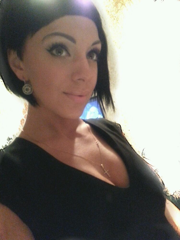  5814561  , 36 ,    