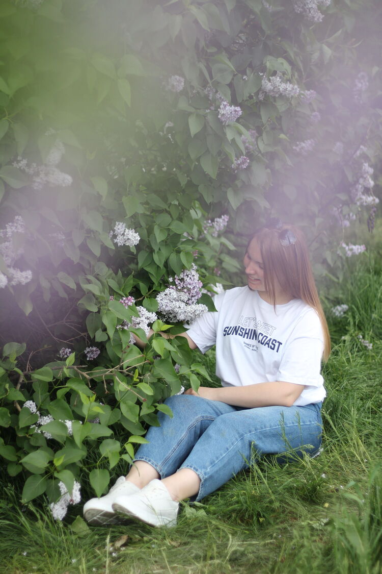 ���������� ������, ���� ������� ��������, 28 ���, ������������ ��� ������, ���������