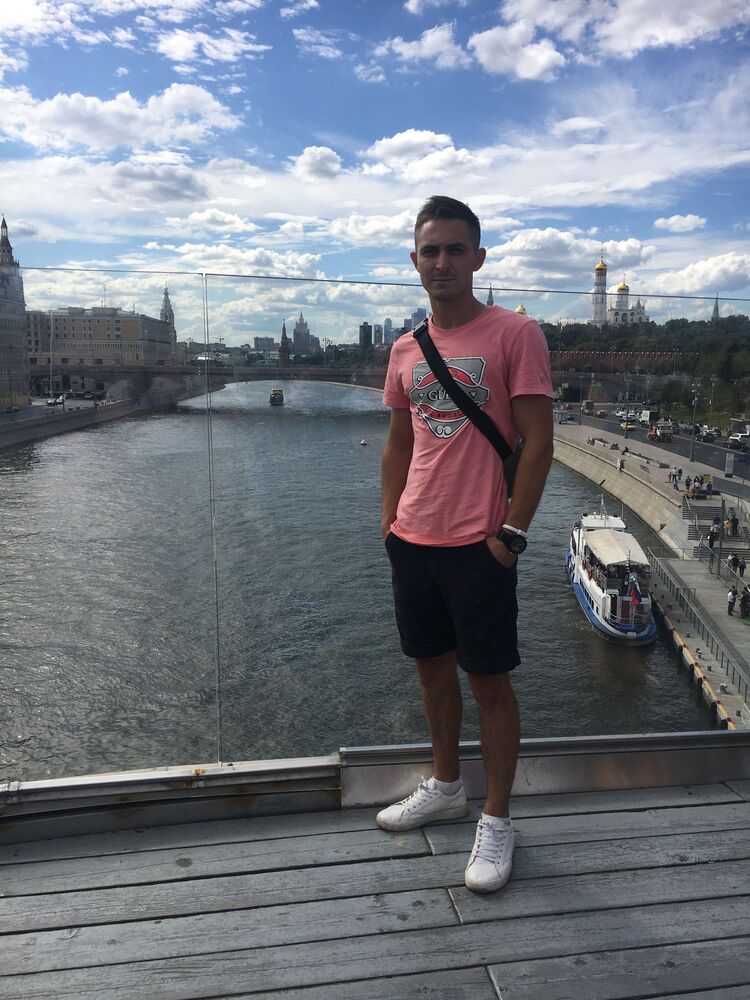 ���� 29002881 ������� �������, 33 ����, ���� ���������� � ��������