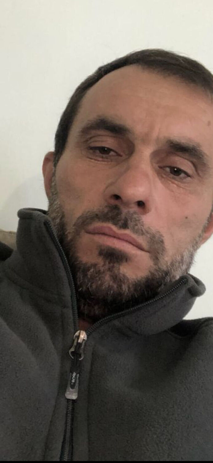  ,   , 42 ,   ,   