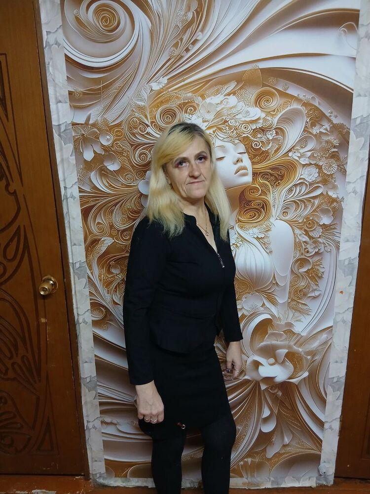 ���� 55772421 ������� �����, 53 ����, ���� ���������� � �������