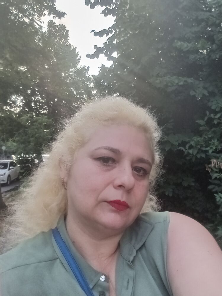 ���� 52465311 ������� ������, 48 ���, ���� ���������� � �����