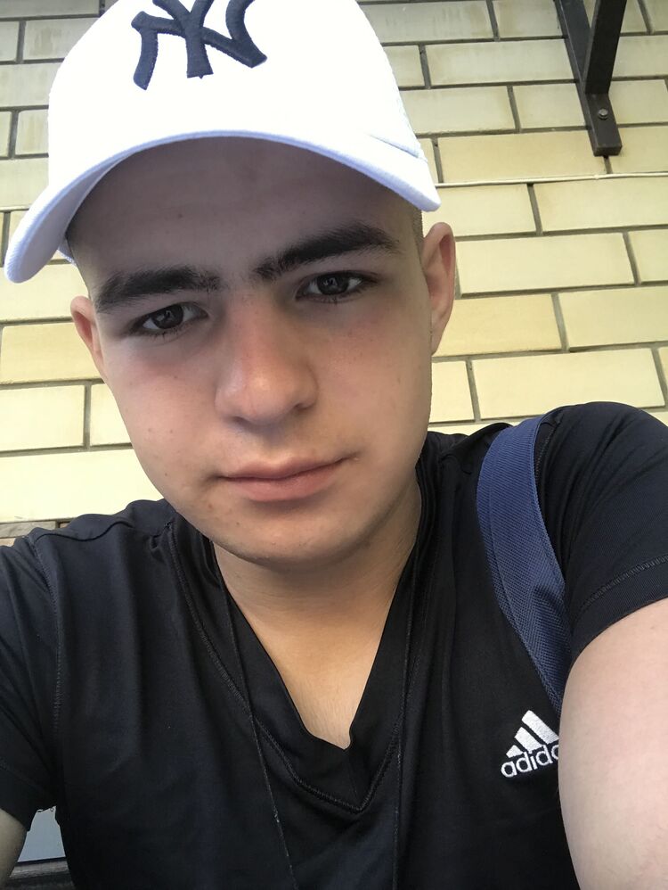 ���� 44396181 ����� �����, 19 ���, ���� ���������� � �����