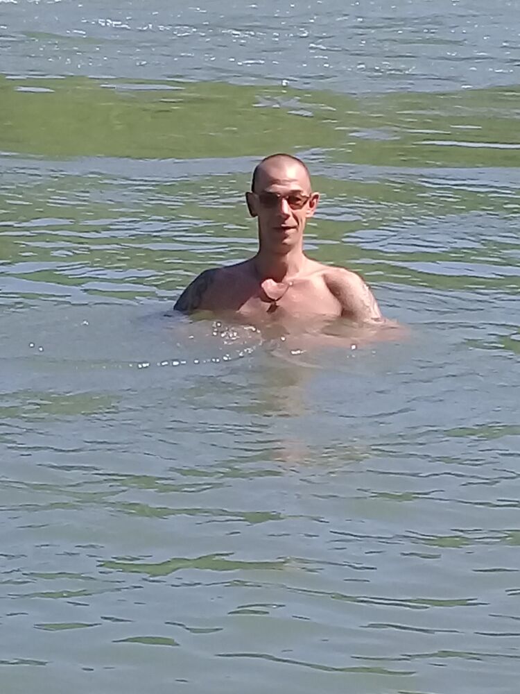  30532221  , 41 ,    