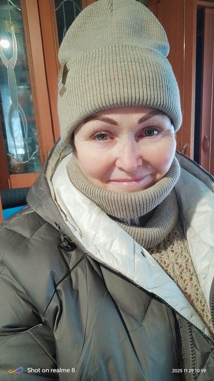 ���� 54764191 ������� ��������, 55 ���, ���� ���������� � ����������