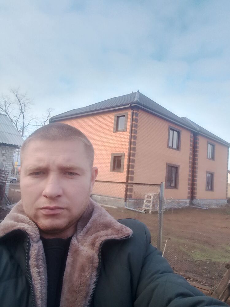  ,   , 35 ,     , c 