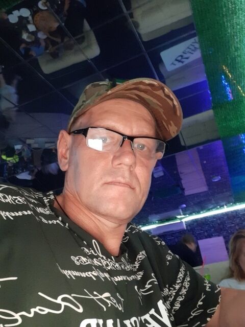  ,   , 44 ,   ,   