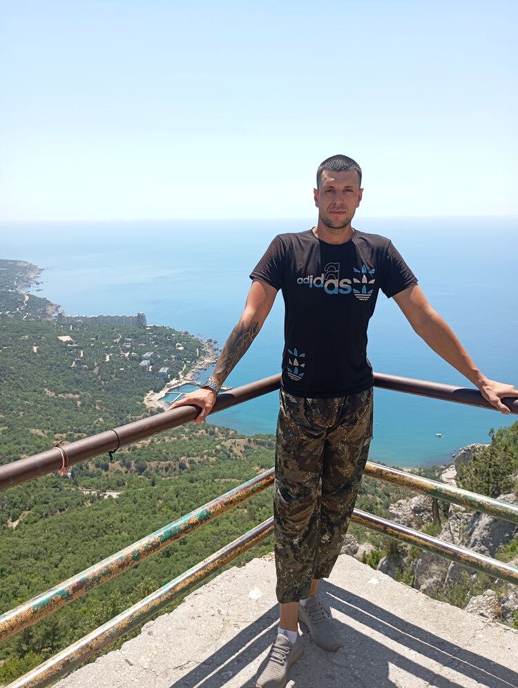  45274401  , 36 ,    --