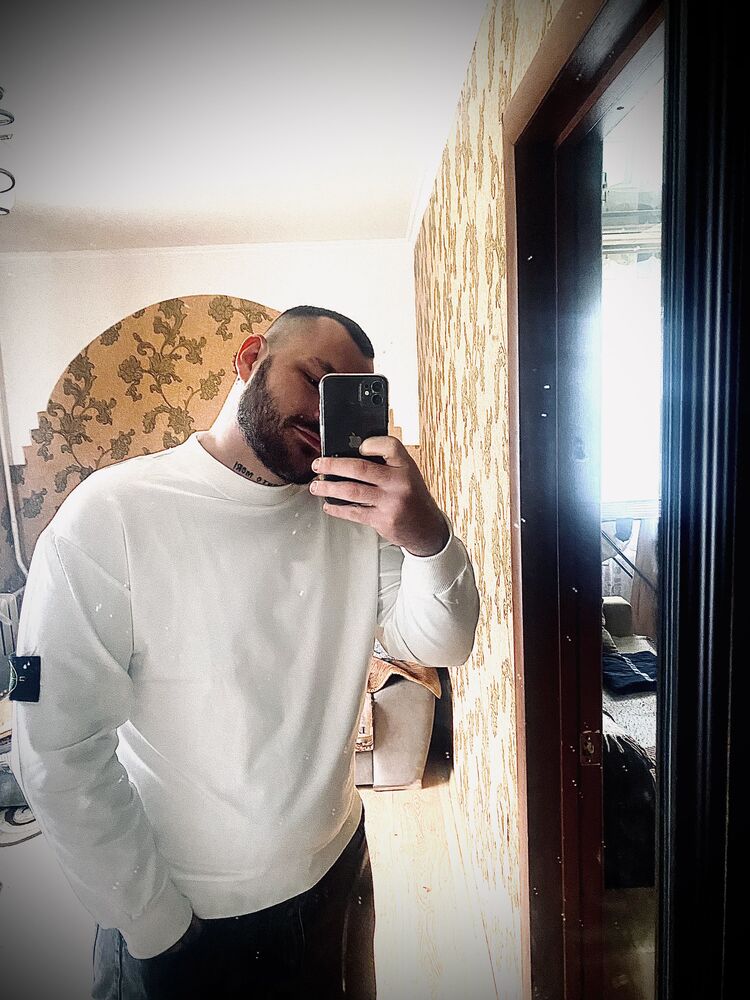 ���� 40378191 ����� ������, 24 ����, ���� ���������� � ������