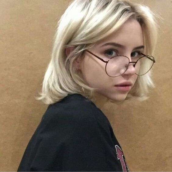 ���� 27205591 ������� ����, 21 ���, ���� ���������� � ����������