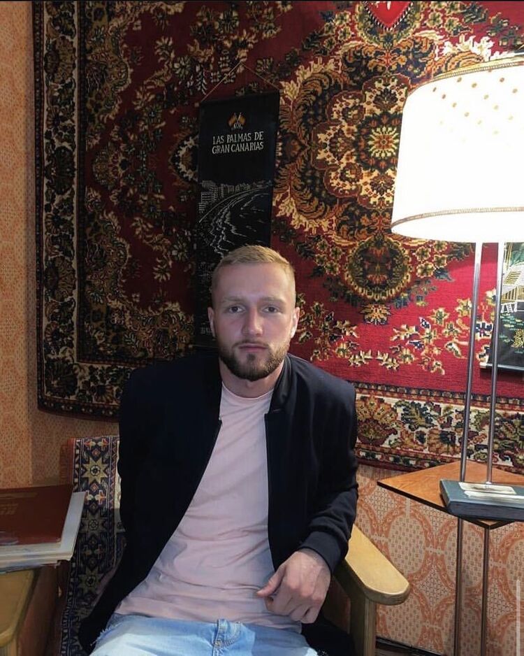 ���� 38432651 ����� �������, 22 ����, ���� ���������� � ������������