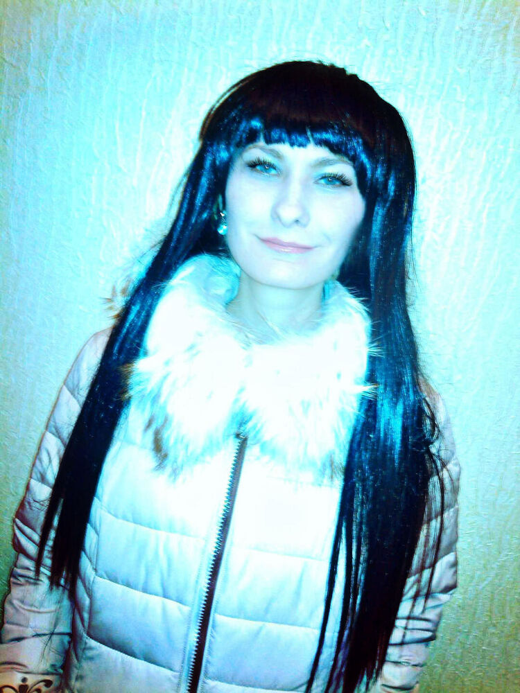 ���� 52447441 ������� ������, 36 ���, ���� ���������� � ������ ������