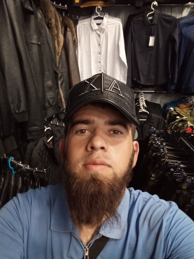 ���� 37255431 ������� ������, 28 ���, ���� ���������� � ���������