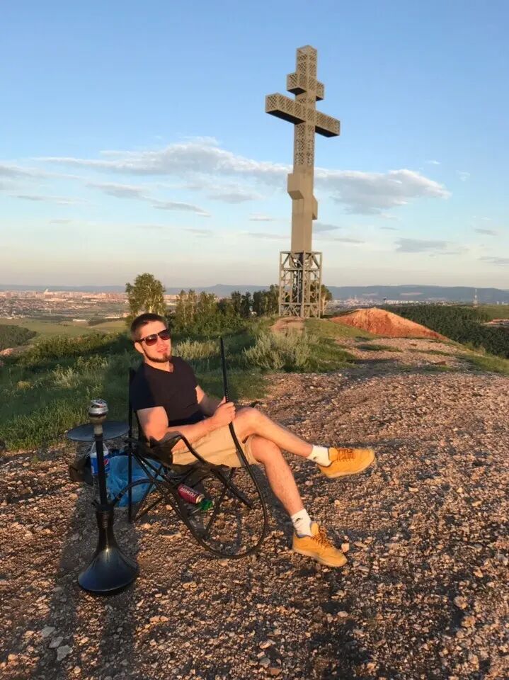 ���� 46595711 ������� Vitalik, 28 ���, ���� ���������� � ������