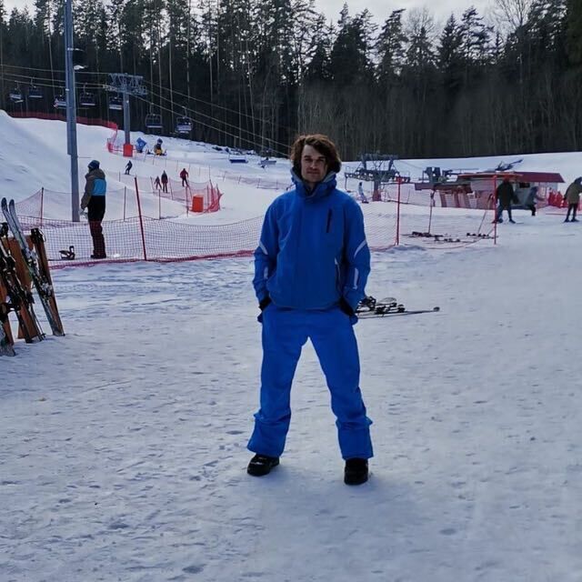 ���������� ��������, ���� ������� �����, 34 ����, ������������ ��� ������, ����� � ���������, c�������� ���������