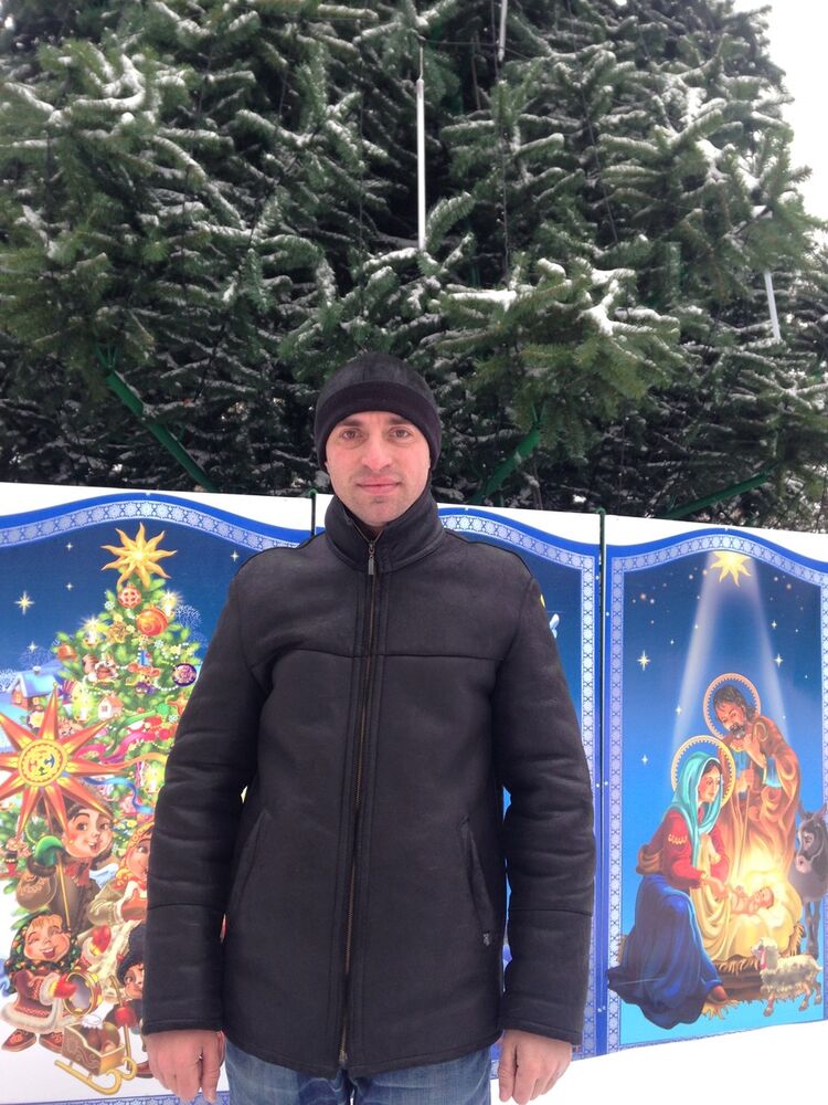 ���� 11513641 ������� �������, 45 ���, ���� ���������� � ���������