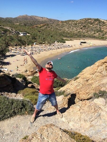 ���� 12271351 ������� �����, 52 ����, ���� ���������� � ������