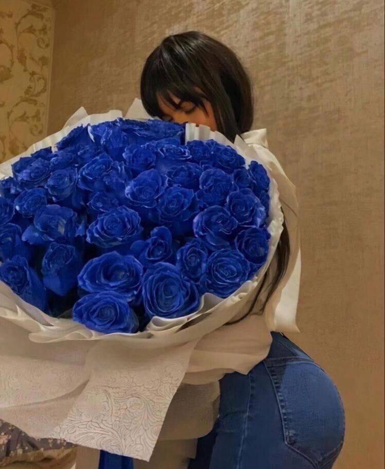 ���� 42385651 ������� ����, 28 ���, ���� ���������� � ������