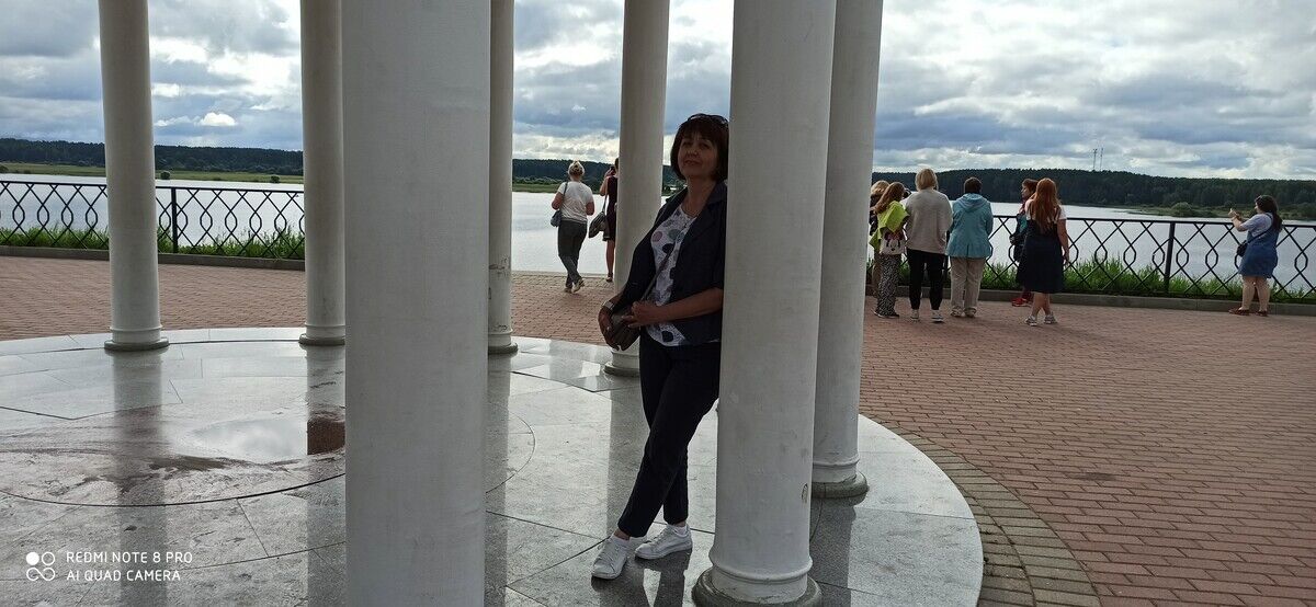 ���� 21651301 ������� �����, 60 ���, ���� ���������� � ������