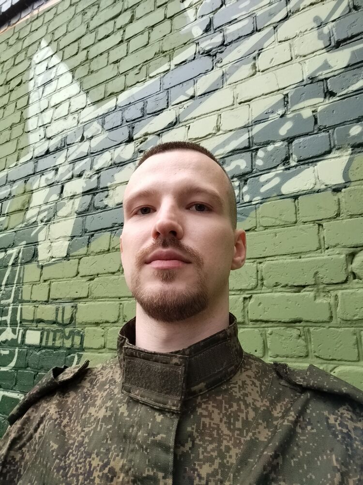   ,   , 29 ,   ,   , 