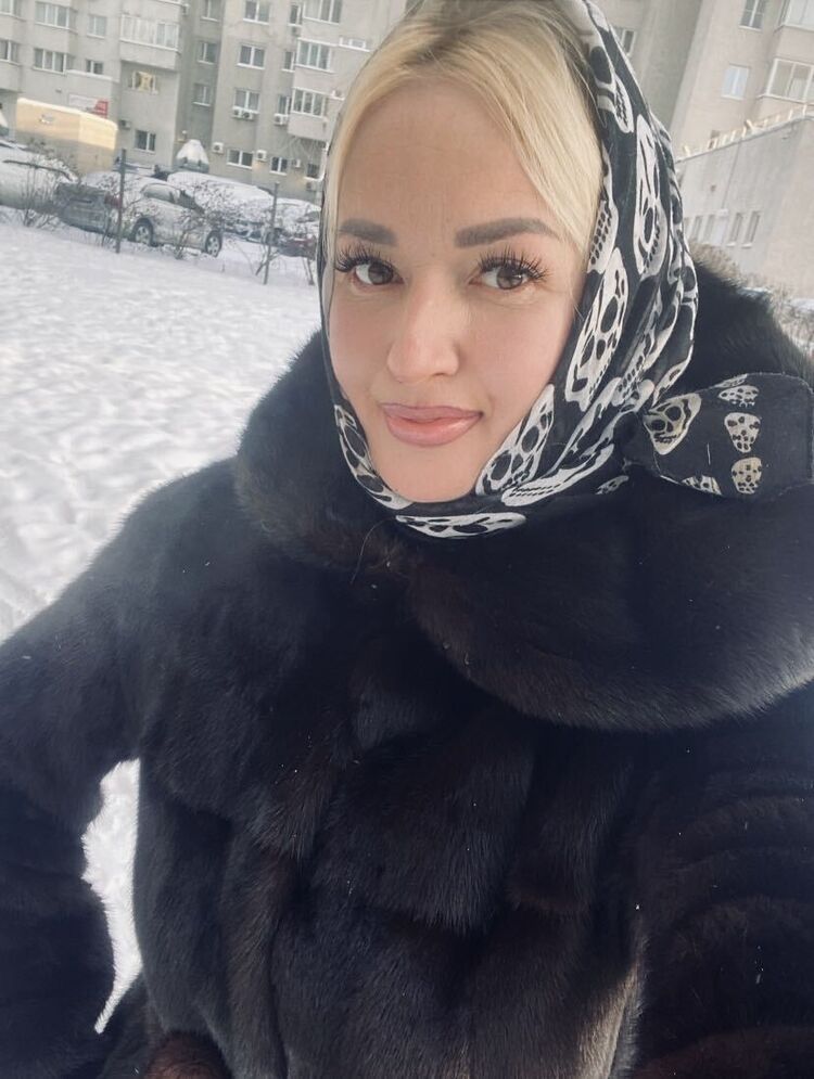 ���������� ������������, ���� ������� �����, 44 ����, ������������ ��� ����� � ���������, c�������� ���������