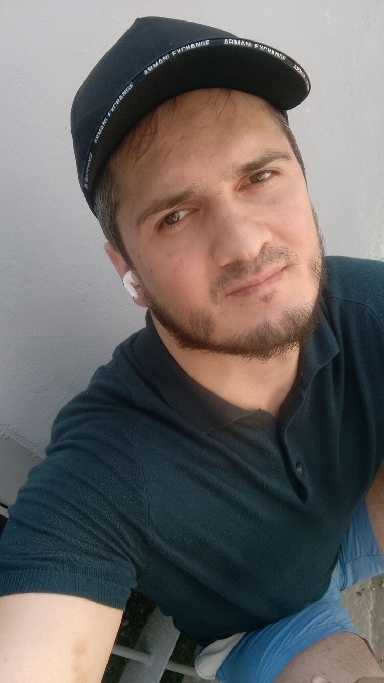 ���� 52687901 ������� Prince, 31 ���, ���� ���������� � ������