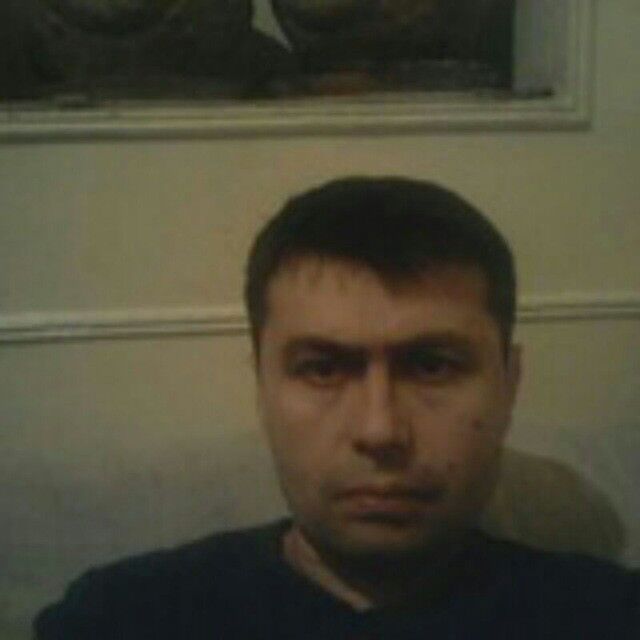  17104831  Otash, 42 ,    