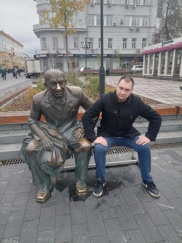 ���������� �����������, ���� ������� ������, 38 ���, ������������ ��� ����� � ���������, c�������� ���������