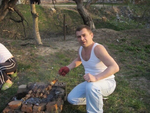 ���������� ������, ���� ������� ����, 52 ����, ������������ ��� ������, ����� � ���������